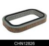 COMLINE CHN12826 Air Filter